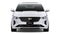 2026 Cadillac CT4 Luxury