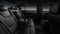 2026 Cadillac CT5 Base