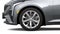 2026 Cadillac CT5 Base