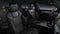 2026 Cadillac CT5 Base