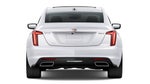 2026 Cadillac CT5 Base