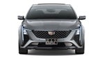2026 Cadillac CT5 Base