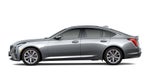 2026 Cadillac CT5 Base