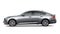 2026 Cadillac CT5 Base