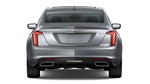 2026 Cadillac CT5 Base