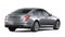 2026 Cadillac CT5 Base
