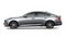 2026 Cadillac CT5 Base