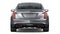 2026 Cadillac CT5 Base