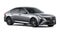 2026 Cadillac CT5 Base