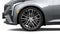 2026 Cadillac CT5 Base