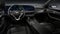 2026 Cadillac CT5 Base