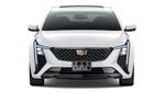 2026 Cadillac CT5 Base