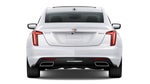 2026 Cadillac CT5 Base