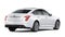 2026 Cadillac CT5 Base
