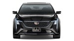 2026 Cadillac CT5 Base