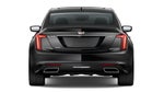 2026 Cadillac CT5 Base