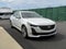 2020 Cadillac CT5 Premium Luxury