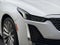 2020 Cadillac CT5 Premium Luxury