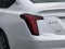 2020 Cadillac CT5 Premium Luxury
