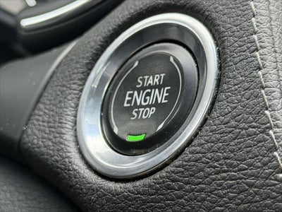 2020 Cadillac CT5 Premium Luxury