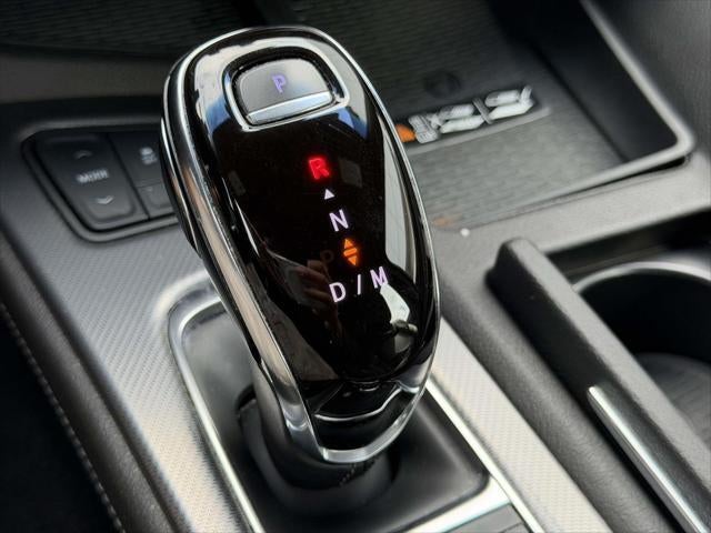 2020 Cadillac CT5 Premium Luxury