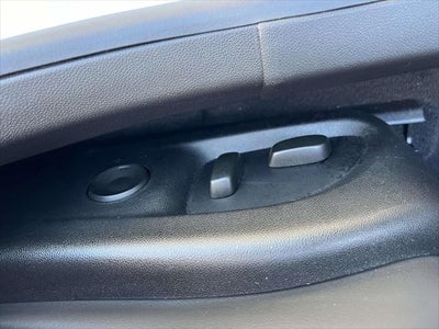 2024 Cadillac CT5 Premium Luxury