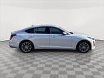 2024 Cadillac CT5 Premium Luxury