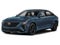 2026 Cadillac CT5-V Base