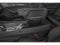 2026 Cadillac CT5-V Base