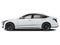2026 Cadillac CT5-V Base