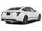 2026 Cadillac CT5-V Base