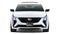 2026 Cadillac CT5-V Base
