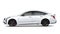 2026 Cadillac CT5-V Base