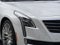 2018 Cadillac CT6 Premium Luxury AWD