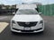 2018 Cadillac CT6 Premium Luxury AWD