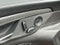 2018 Cadillac CT6 Premium Luxury AWD