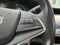 2018 Cadillac CT6 Premium Luxury AWD
