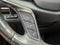 2018 Cadillac CT6 Premium Luxury AWD