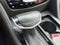 2018 Cadillac CT6 Premium Luxury AWD