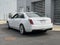 2018 Cadillac CT6 Premium Luxury AWD