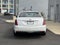 2018 Cadillac CT6 Premium Luxury AWD