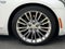 2018 Cadillac CT6 Premium Luxury AWD
