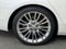 2018 Cadillac CT6 Premium Luxury AWD