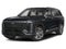 2027 Cadillac VISTIQ Luxury