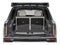 2027 Cadillac VISTIQ Luxury