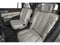 2027 Cadillac VISTIQ Luxury