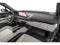 2027 Cadillac VISTIQ Luxury