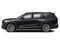 2027 Cadillac VISTIQ Luxury