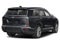 2027 Cadillac VISTIQ Luxury