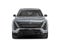 2027 Cadillac VISTIQ Luxury